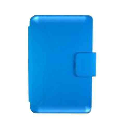 Funda Tablet E-vitta Triflex 8p Azul